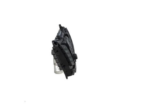 Switch FORD ECOSPORT 1.5 EcoBlue TDCi | BP40362155I30 - Image 5