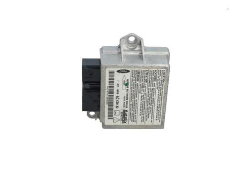 Used ECU airbags ECU airbags FORD MONDEO III Turnier (BWY) 1.8 16V (125 hp) 40405892 40405892