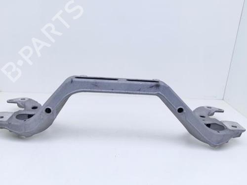 Engine mount VW TOUAREG (7P5, 7P6) 4.2 V8 TDI | BP40479835M89 - Image 1