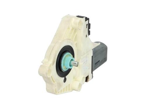Used Electronic module Electronic module AUDI Q7 (4LB) 3.0 TDI quattro (233 hp) 40431011 40431011