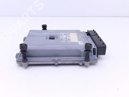 Electronic module MERCEDES-BENZ E-CLASS (W212) E 63 AMG 4-matic (212.076) | BP40479601M83 - Image 2