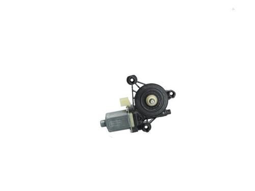 Electronic module AUDI Q7 (4MB, 4MG, 4MQ) 3.0 TDI e-tron quattro | BP40402854M83 - Image 2