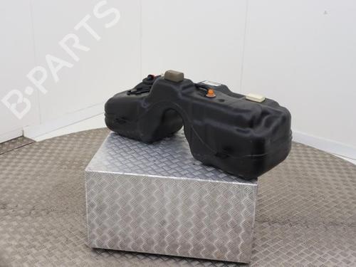 Fuel tank JAGUAR E-PACE (X540) 2.0 D165 MHEV AWD | BP40480135C62 - Image 5