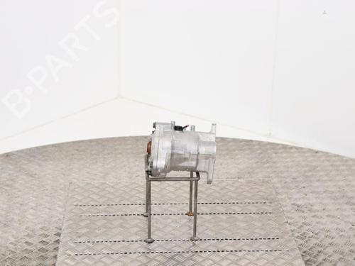 Front differential LAND ROVER DISCOVERY SPORT (L550) 2.2 D 4x4 | BP40469619M23 - Image 7