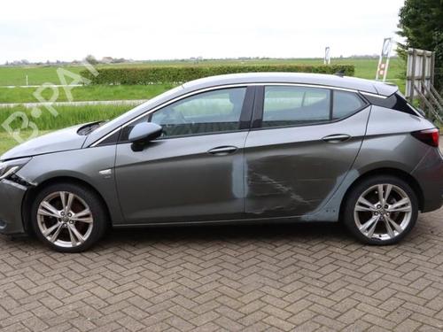 Control unit OPEL ASTRA K (B16) 1.6 Turbo (68) | BP40415517M11  - Image 11