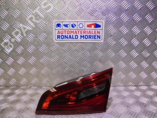 right-taillight-audi-a3-sportback-8va-8vf-2012-2013-2014-2015-2016-2017-2018-2019-2020-2021-40358104 main image