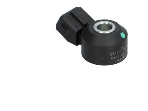 Electronic sensor DACIA DOKKER MPV (KE_) 1.6 LPG | BP40397228M84 - Image 3