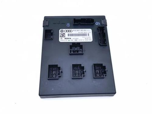 control-unit-audi-a6-c7-avant-4g5-4gd-2011-2012-2013-2014-2015-2016-2017-2018-2019-40370126 main image