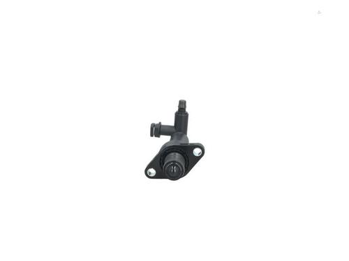 Clutch slave cylinder VW GOLF VIII (CD1, DA1) 1.0 eTSI | BP40476748M113 - Image 1