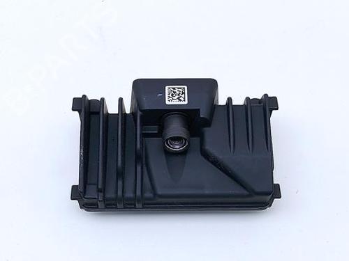 Used Camera Camera RENAULT CAPTUR II (HF_) E-TECH 145 (HFMU) (143 hp) 40419980 40419980