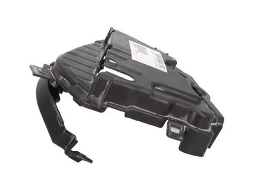 Timing cover MERCEDES-BENZ A-CLASS (W177) A 160 d (177.002) | BP40401186M123 - Image 5