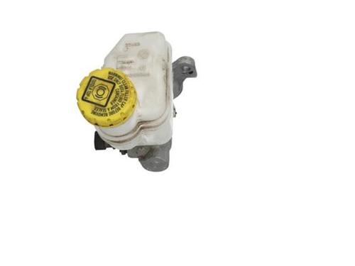 Brake master cylinder FORD KA (RU8) 1.2 | BP40393615M77 - Image 3