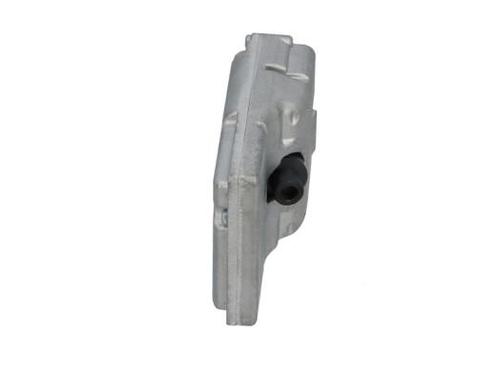 Used Camera Camera OPEL ASTRA K Sports Tourer (B16) 1.4 (35) (100 hp) 40392985 40392985