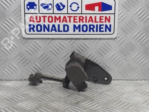 Used Electronic sensor Electronic sensor VW PHAETON (3D1, 3D2, 3D3, 3D4, 3D6, 3D7, 3D8, 3D9) 3.2 V6 (241 hp) 40377338 40377338