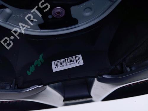 Steering wheel MERCEDES-BENZ A-CLASS (W176) A 200 CDI / d 4-matic (176.002) | BP40470216C49  - Image 9