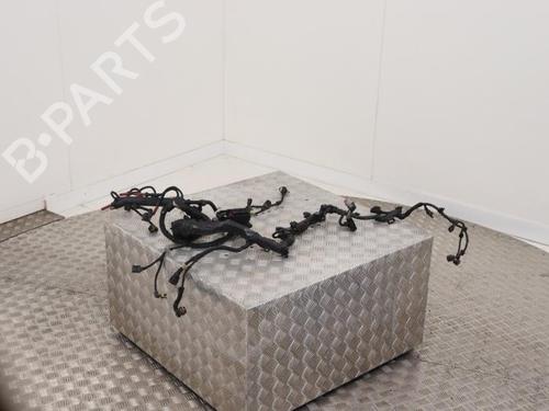 Wiring harness OPEL COMBO Box Body/MPV (X12) 1.6 CDTI (B05) | BP40478730E16  - Image 5