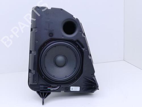 speaker-tesla-model-y-5yjy-2019-40415483 main image