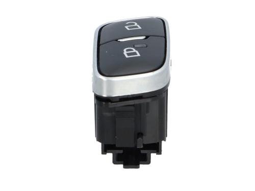 switch-ford-focus-iii-2010-2011-2012-2013-2014-2015-2016-2017-2018-2019-2020-40391823 main image