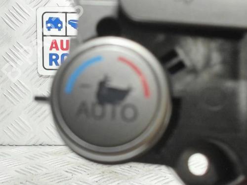 Climate control FORD S-MAX (WA6) 2.0 | BP40468721I5 - Image 3