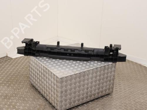 front-bumper-renault-captur-i-j5_-h5_-2013-40421617 main image