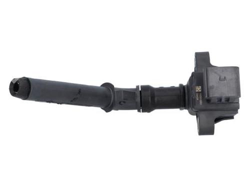 Used Ignition coil Ignition coil RENAULT KADJAR (HA_, HL_) 1.3 TCe 140 (HLNB, HLN1) (140 hp) 40389869 40389869