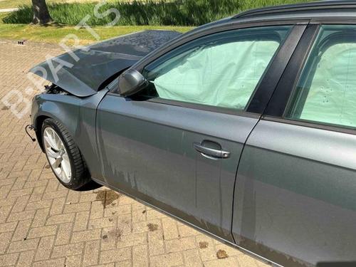 Control unit AUDI A4 B8 Avant (8K5) 2.0 TDI | BP40419858M11 - Image 17