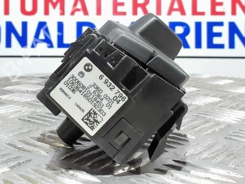 Headlight switch BMW 3 Touring (E91) 320 d | BP40468825I24 - Image 2