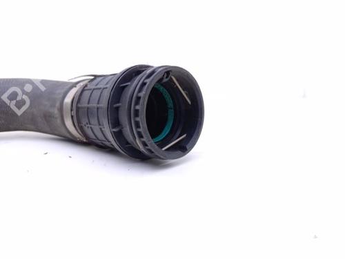 Intercooler pipe OPEL ASTRA K (B16) 1.0 Turbo (68) | BP40368507M127 - Image 4