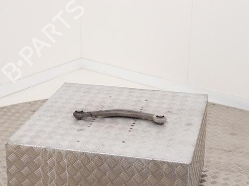 Used Right rear suspension arm Right rear suspension arm MERCEDES-BENZ S-CLASS Coupe (C217) S 63 AMG 4-matic (217.378) (585 hp) 40475524 40475524