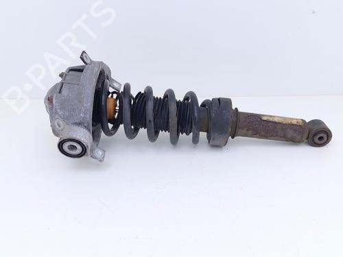 Used Right rear shock absorber Right rear shock absorber PORSCHE CAYENNE (9PA) 3.2 (241 hp) 40420664 40420664