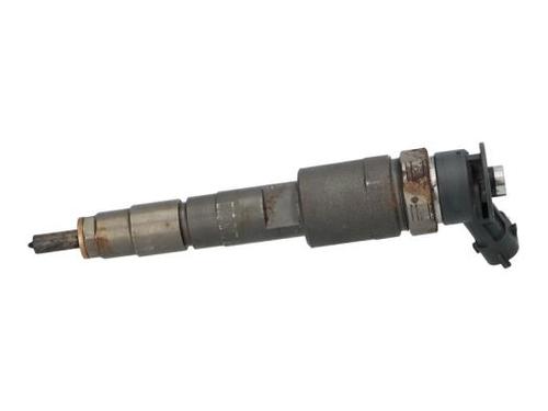 Injector FORD B-MAX (JK) 1.5 TDCi | BP40395636M100 - Image 4
