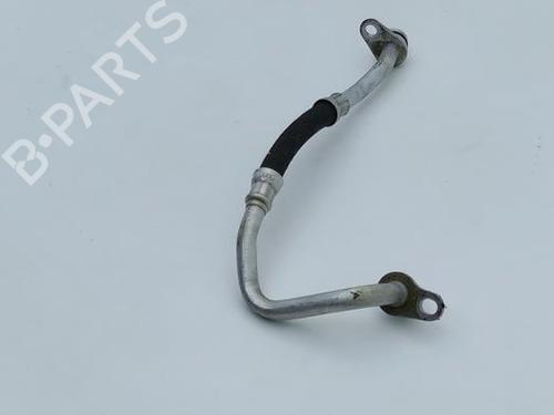 Pipe AUDI A5 Sportback (F5A, F5F) S5 TFSI quattro | BP40410137M125 - Image 2