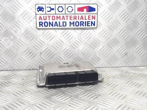 engine-control-unit-ecu-vw-passat-b55-3b3-2000-2001-2002-2003-2004-2005-40370808 main image