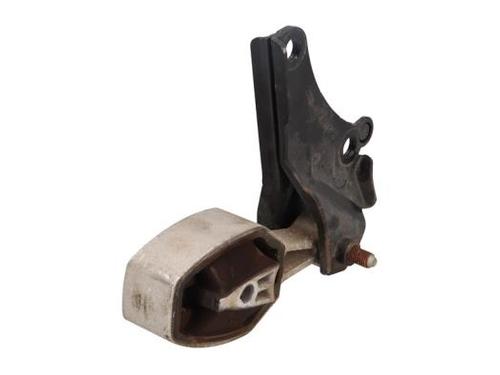 Used Gearbox mount Gearbox mount OPEL CROSSLAND X / CROSSLAND (P17, P2QO) 1.2 (83 hp) 40398526 40398526
