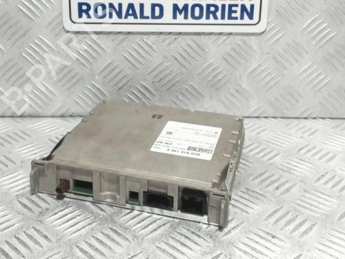electronic-module-audi-a7-sportback-4ga-4gf-2010-2011-2012-2013-2014-2015-2016-2017-2018-2019-40357930 main image