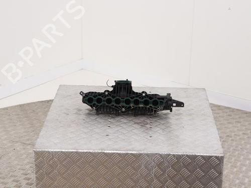 Used Intake manifold Intake manifold VOLVO V40 Cross Country (526) T3 (152 hp) 40402394 40402394