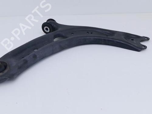 Used Right front suspension arm Right front suspension arm AUDI Q3 Sportback (F3N) 45 TFSI e (245 hp) 40417460 40417460