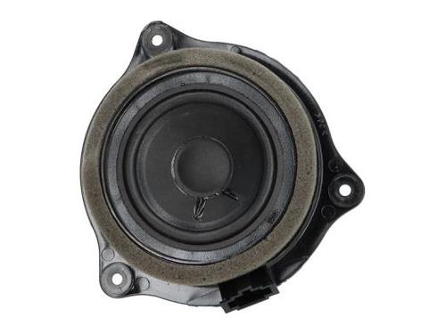 Used Speaker Speaker AUDI R8 Spyder (427, 429) 5.2 FSI quattro (525 hp) 40392704 40392704