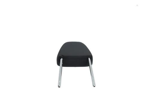 Headrest FORD KUGA III (DFK) 2.5 Duratec Plug-in-Hybrid | BP40476738I31 - Image 2