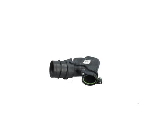 Used Pipe Pipe VW GOLF VII (5G1, BQ1, BE1, BE2) 1.4 TGI CNG (110 hp) 40402748 40402748