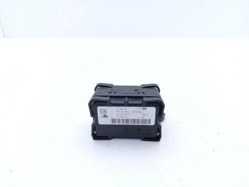 Used Control unit Control unit OPEL ASTRA H GTC (A04) 1.9 CDTi (L08) (150 hp) 40370239 40370239
