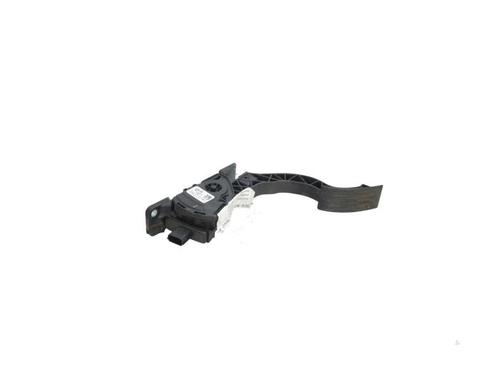 pedal-ford-focus-iii-turnier-2010-2011-2012-2013-2014-2015-2016-2017-2018-2019-2020-40404407 main image