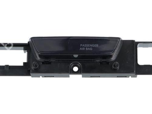 Switch HYUNDAI i20 I (PB, PBT) 1.4 CRDi | BP40395367I30 - Image 4