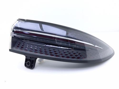 Used Right taillight Right taillight BYD SEAL EV (313 hp) 40422396 40422396