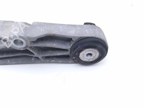 Subframe VW PHAETON (3D1, 3D2, 3D3, 3D4, 3D6, 3D7, 3D8, 3D9) 5.0 V10 TDI 4motion | BP40364037M9  - Image 5