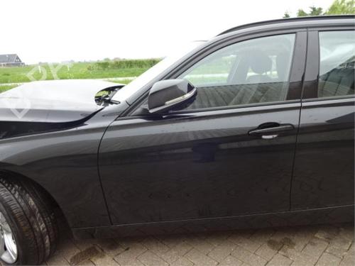 Electronic module BMW 3 Touring (F31) 318 i | BP40468500M83  - Image 27