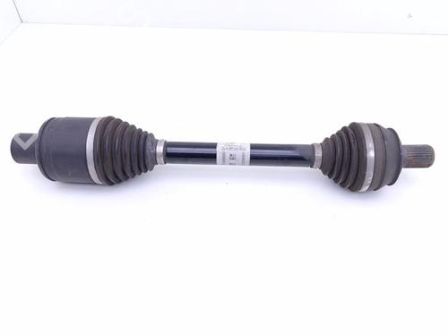 Used Left rear driveshaft Left rear driveshaft MERCEDES-BENZ EQE (V295) EQE 300 (295.111) (245 hp) 40423544 40423544