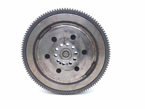 Flywheel AUDI A4 B7 (8EC) RS4 quattro | BP40478980M101 - Image 4