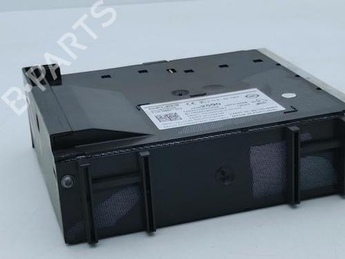 Electronic module OPEL MOKKA / MOKKA X (J13) 1.4 (_76) | BP40411452M83 - Image 3