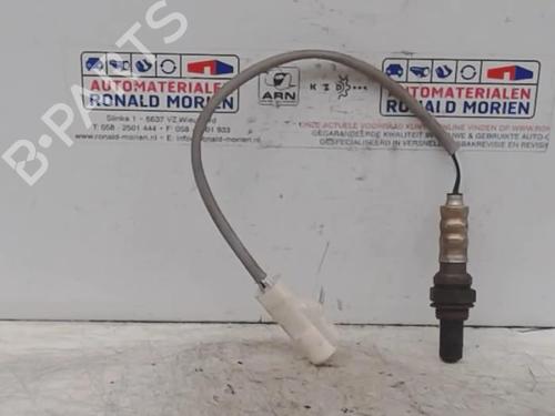 Used Electronic sensor Electronic sensor FORD KA (RB_) 1.3 i ROCAM (70 hp) 40379453 40379453